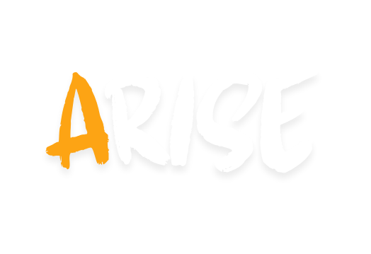 Arise Agency Logo